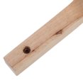 thumbnail image 3 of Ganchos para plantas, soportes para colgar en la pared, plantas de interior, percheros, macetas de madera para interiores., 3 of 6