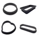 thumbnail image 4 of Molde de anillo para tarta DIY, herramientas para pasteles, postre francés, cortador para hornear, herramienta de decoración de forma redonda, Herramientas y accesorios para hornear Forma redonda Advancent HA002374-01, 4 of 6