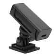 thumbnail image 1 of Mini Cámara Remota De Wifi, Mini Intercomunicador De La Voz De La Cámara De Seguridad De La Resistencia Larga Para Interior, 1 of 7
