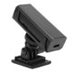 thumbnail image 1 of Mini Cámara Remota De Wifi, Mini Intercomunicador De La Voz De La Cámara De Seguridad De La Resistencia Larga Para Interior, 1 of 7