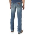 thumbnail image 3 of Wrangler Mens Retro Slim Straight Leg Jean, 3 of 7