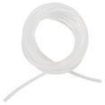 thumbnail image 2 of 1mm x 3mm Silicone Food Grade Tube Beer Water Air Hose Pipe 2 Meters, 2 of 5