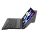 thumbnail image 1 of Tablet Con Teclado, Tableta De 10,1 Pulgadas, 4 GB De RAM, 64 GB De ROM, Tableta Octa Core Con Teclado, Tableta Portátil De 8800 MAh Para, 1 of 7