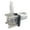 Pharmed BPT tube, variant on Peristaltic Pump DC 12V/24V 500ml/min Dosing Pump For Vacuum Aquarium Lab Analytical ,Easy to Install
