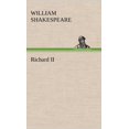 thumbnail image 1 of Richard II, 1 of 2