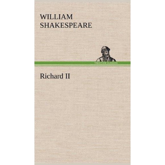 Richard II