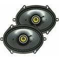 thumbnail image 2 of Kicker CS Series Factory Speaker Upgrade Package for Select 1999-2004 Vehicles from Ford, 2 of 10