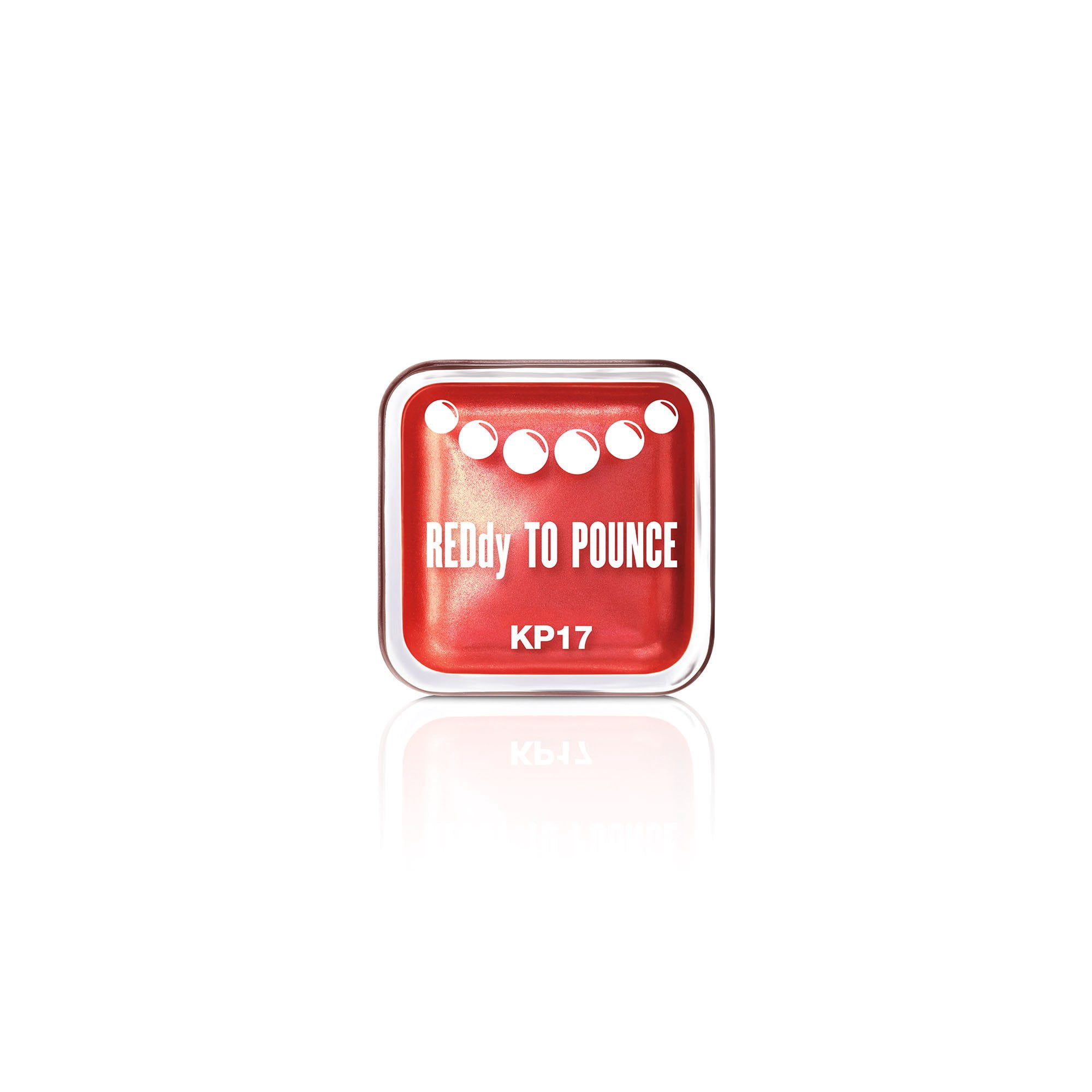 CG KKAT PRL LIP-RDYP
