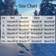 thumbnail image 3 of Ceisia Men's Outdoor Sports Jacket Hooded Long Sleeve Summer Loose Fit with Zipper Gift, 3 of 3