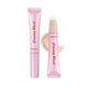 thumbnail image 4 of Pisexur Belleza Maquillaje Esponja iluminadora para sombras de ojos Wang Head For The Skin Show 15 mlpara mujeres y hombres, 4 of 4