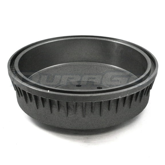 DuraGo BD8851 Brake Drum