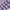 Purple, variant on Fauean Sneakers for Women Lightweight Breathable Lace up Casual Shoes Fashion Sneakers Pink Size 37