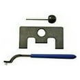 Vw Tdi Timing Belt Tool Kit