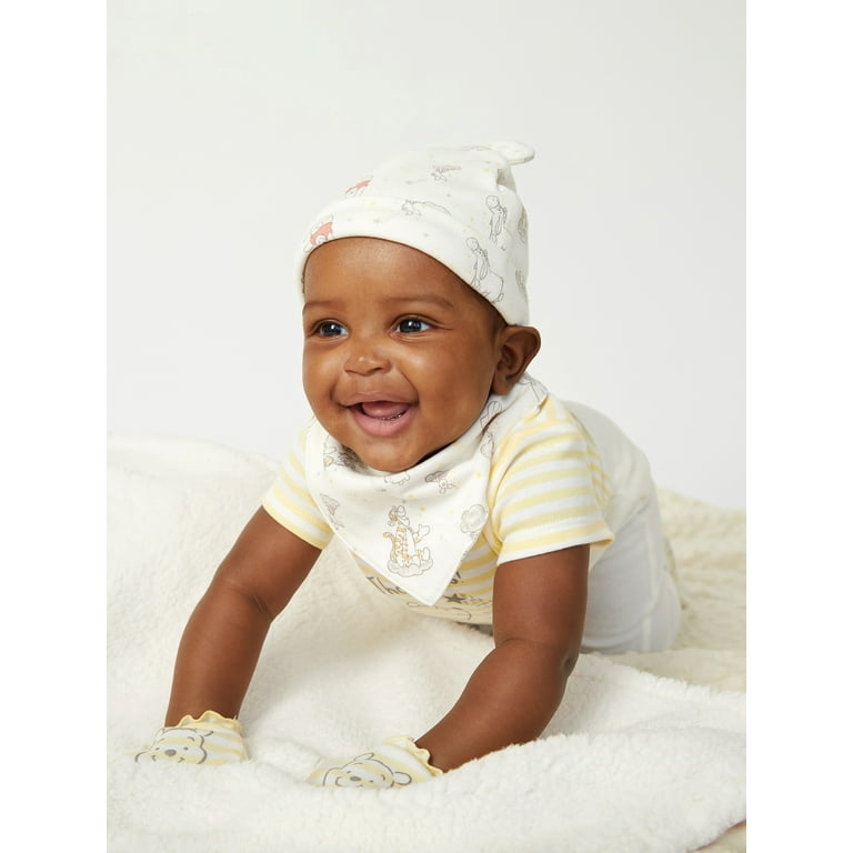 Happy 9 hotsell months baby boy