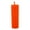 Red, variant on Xuewenshw Tumbler With Same Lid And Straw 16 Oz CupDouble Clear Cup Straight Sippy Cup Summer Sports Water Cup for Women Small Face