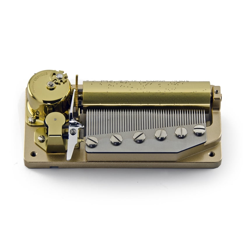 effa159a-2b6f-4cb2-a76d-