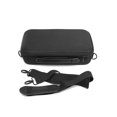thumbnail image 2 of Estuche de Transporte Jumpingount Caja de Almacenamiento para DJI TELLO Drone Color Negro Tamaño 76 * 208 * 310cm, 2 of 2