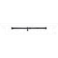 thumbnail image 4 of Dorman 976109 Rear Driveshaft Assembly, 4 of 4
