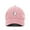 Light Pink, variant on Toilet Paper with Holder Baseball Cap Embroidered Cotton Adjustable Dad Hat Light Pink