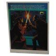 thumbnail image 2 of The Star Wars Album Official Collector's Edition (1977) Paperback Book, 2 of 2