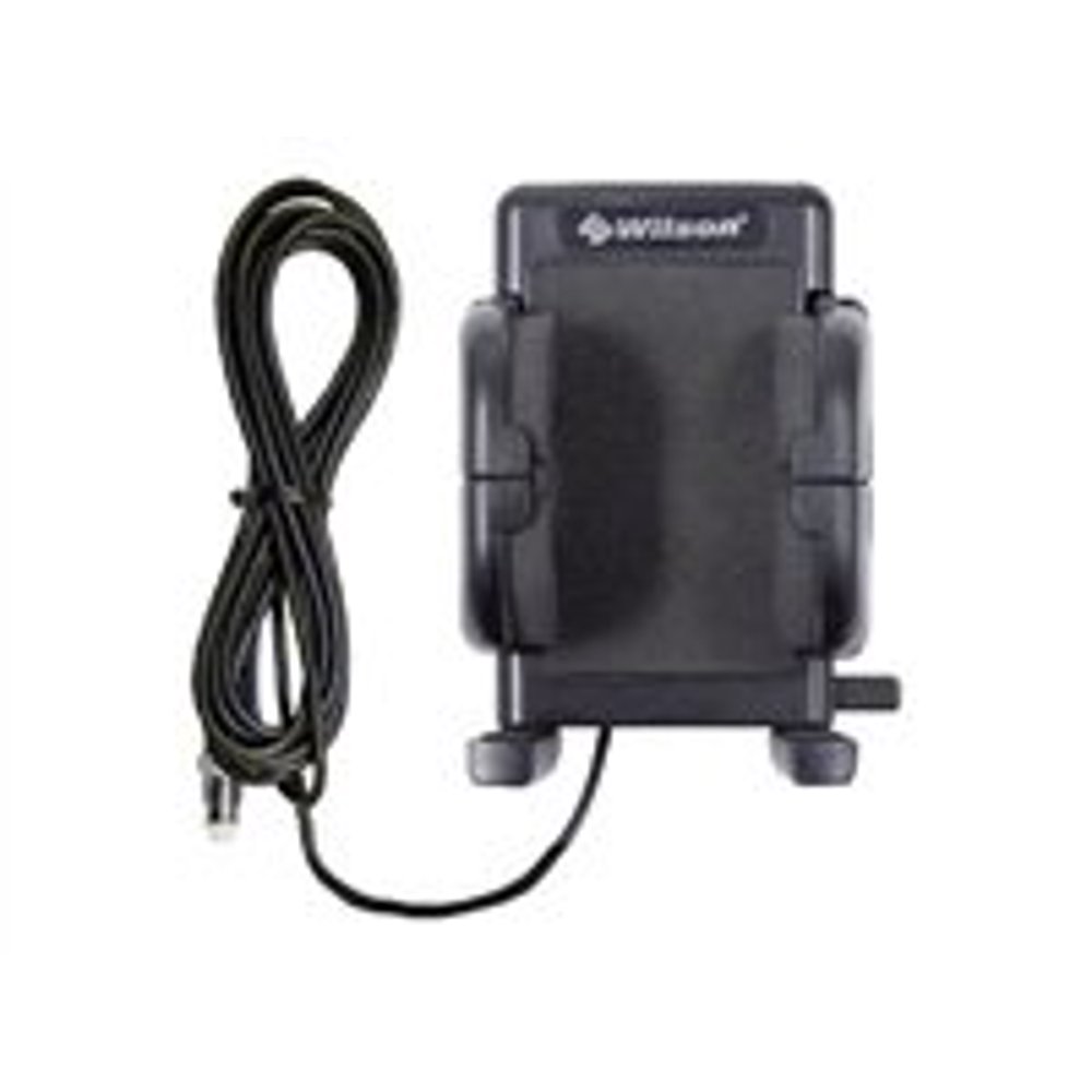 Wilson Electronics 301148 Cradle Plus Phone Cradle for Wilson Mobile