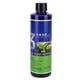 thumbnail image 3 of Fertilizante Líquido ANGGREK Nutrición de Plantas de Agua 260ml, 3 of 8