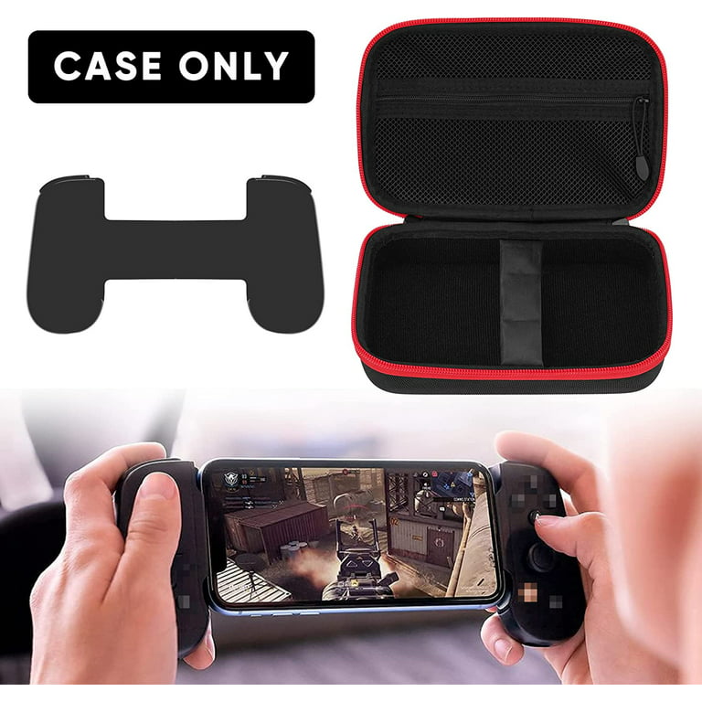 iPhone Case for Backbone One Controller