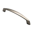 thumbnail image 1 of Kitchen Cabinet Handles Champagne Bronze Cabinet Pulls Drawer Pulls Kitchen Hardware, 1 of 6
