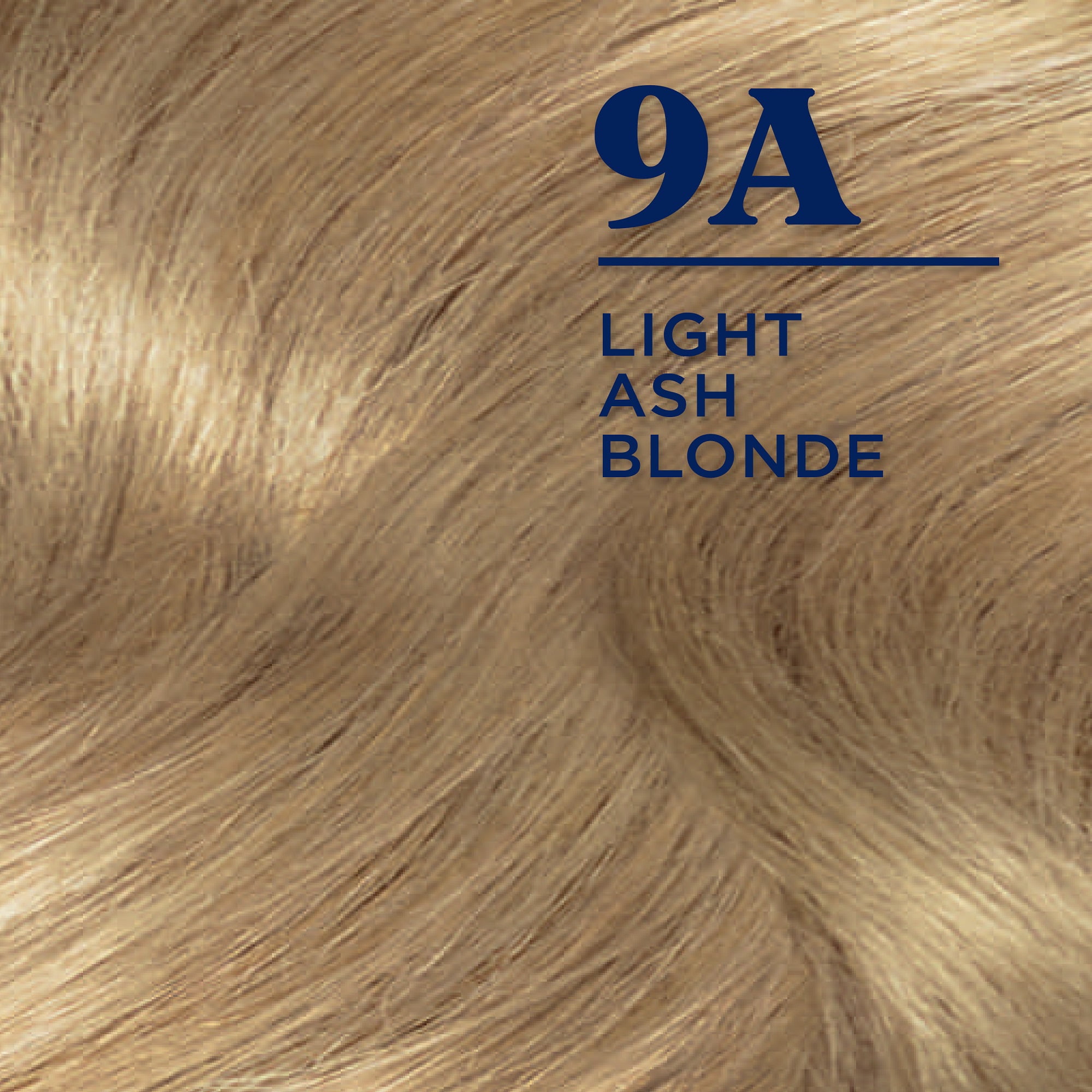 30 Stunning Ash Blonde Hair Ideas to Try in 2023 - Hair Adviser
