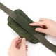 thumbnail image 5 of Chaleco con hombreras, mochila, hombrera para chaleco de caza (verde), 5 of 9