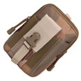 thumbnail image 2 of Eigraketly Bolsa táctica multifunción, bolsas de caza, cinturón, riñonera, paquete táctico militar, bolsas para exteriores, funda de bolsillo, bolsa de Mochilas de mochilero sansha Eigraketly HW4725-10, 2 of 5