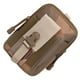 thumbnail image 2 of Eigraketly Bolsa táctica multifunción, bolsas de caza, cinturón, riñonera, paquete táctico militar, bolsas para exteriores, funda de bolsillo, bolsa de Mochilas de mochilero sansha Eigraketly HW4725-10, 2 of 5