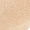 NUDE/SUEDE, variant on Women Low Heel Dress Pumps Shoes Round Toe Slip Resistant