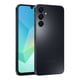 thumbnail image 4 of Smartphone Samsung Galaxy A16 4G 8GB 256GB Negro Desbloqueado, 4 of 4