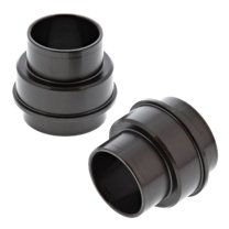 New All Balls Racing Wheel Spacer Kit 11-1105-1 For Husqvarna TC 85 14 15 16 17 2014 2015 2016 2017