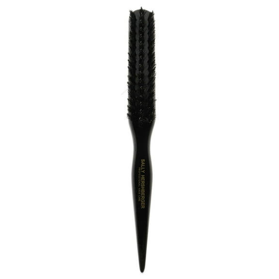 Teasing Brush-NP by Sally Hershberger for Unisex - 1 Pc Hair Brush