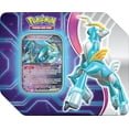 thumbnail image 6 of POKEMON PARADOX DESTINIES TIN, 6 of 7