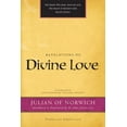 thumbnail image 1 of Revelations of Divine Love (Paraclete Essentials), 1 of 1
