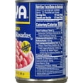 thumbnail image 2 of Goya Foods Pink Beans, 15.5 Ounce (Pack of 8), 2 of 3