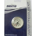 thumbnail image 4 of Sierra  65507P; Lido Water Pressure Outboard 30Psi, 4 of 10
