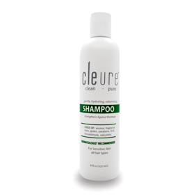 Jason Fragrance Free Shampoo 32 Fluid Ounce Walmart Com Walmart Com
