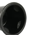 thumbnail image 3 of Portavasos empotrado Sunnimix 2x para bebidas 72 mm de diámetro, 3 of 8