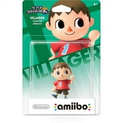 Pre-order Placeholder #191 (wm.com)