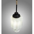 thumbnail image 5 of 218362 Meyda 10" Wide Paramount Pendant, 5 of 5