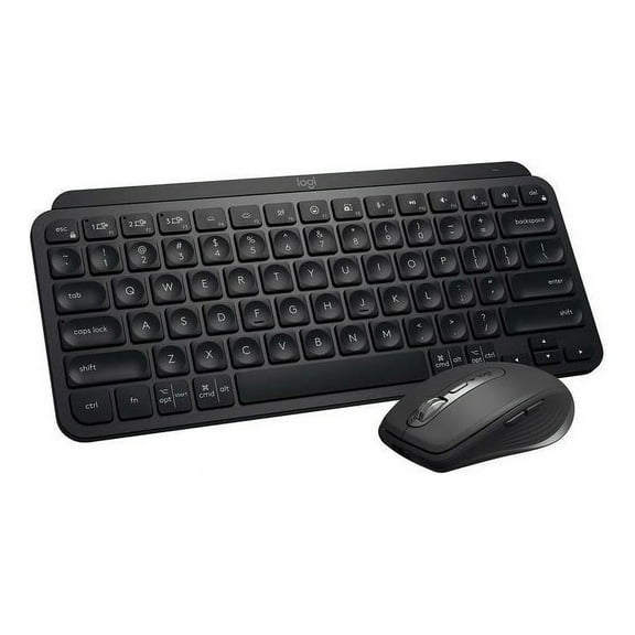 LOGITECH VC Rally Bar Mini & TAP IP Bundle