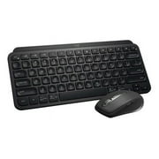 Kb Logitech|920-010475 R