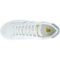 thumbnail image 2 of TRETORN Women's Serve Casual and Fashion Sneakers, 2 of 5