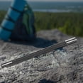 thumbnail image 2 of Tent Support Rod, Durable Awning Support Rod, Travel For Outdoor, 2 of 8