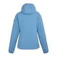 thumbnail image 2 of Regatta Womens Soft Shell Jacket, 2 of 5