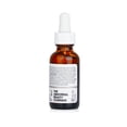 thumbnail image 3 of Sérum The Ordinary Cafeine Solution 5% + EGCG 30 ml, 3 of 3